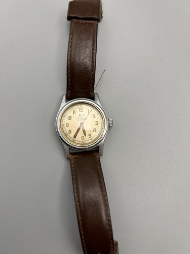 Felca military style 17j - felca,