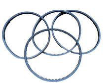 SIROMER M99 2.2M  SIDE SHIFT