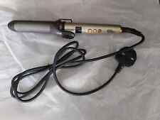 Phil Smith Salon Collection