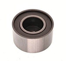 V-Ribbed Belt Deflection Guide