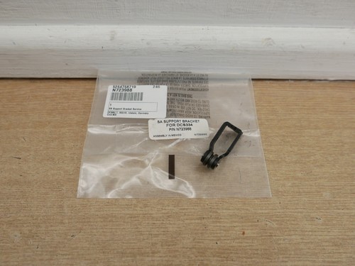 Dewalt n723988 dcs334 dcs335 - dcs334,