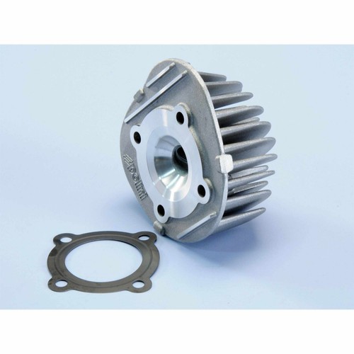 Polini cylinder head - polini, piaggio