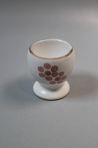 Charming denby gypsy tableware - charming,