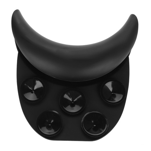 Salon spa silicone - salon,