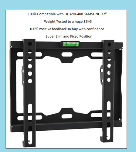 Ue32h6400 samsung ultra - ue32h6400,