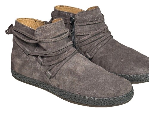 Ugg womens size rianne - ugg,
