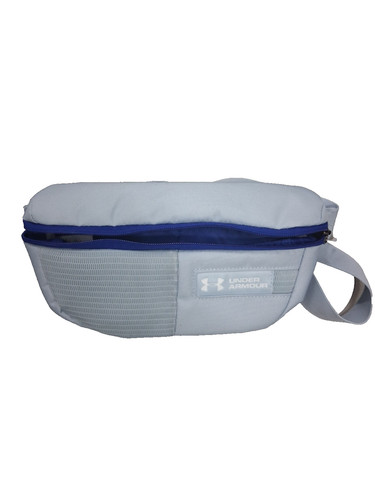 Under armor bag pack - under,