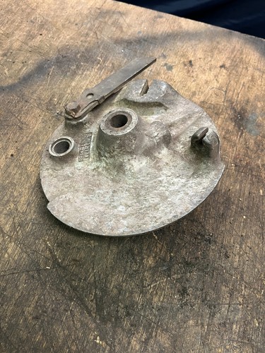 SUZUKI/YAMAHA/KAWASAKI/HONDA/M