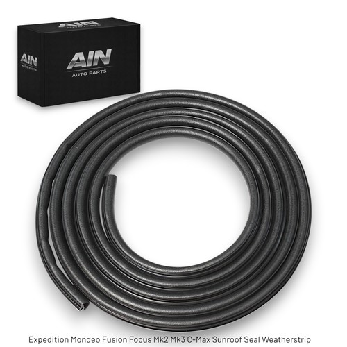 For ford expedition mondeo - for,