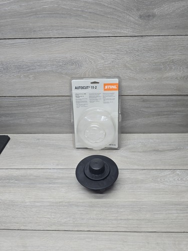 Stihl autocut 2mm line - autocut,
