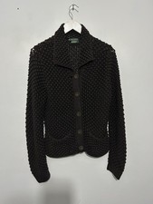 Hobbs London Marilyn Anselm