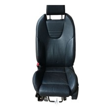 Ford focus left - st, seat