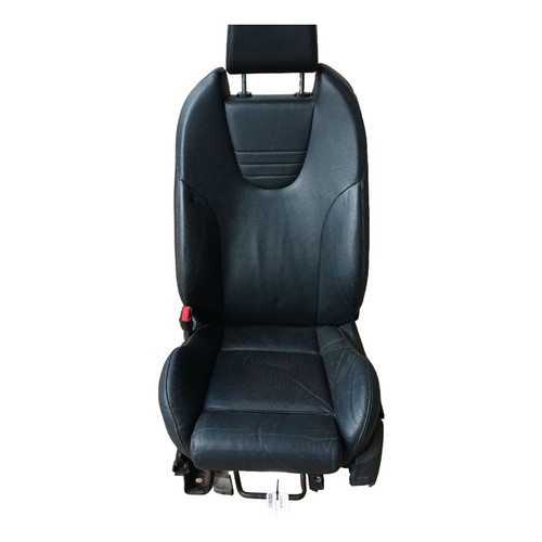 Ford focus left front seat - st,
