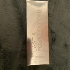 Wunder2 Last 24+hour Flawless