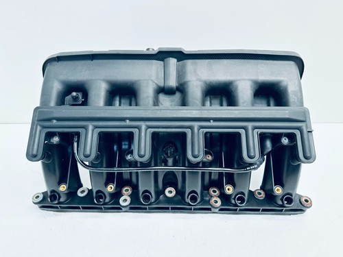Bmw e46 e39 e53 330i - bmw,
