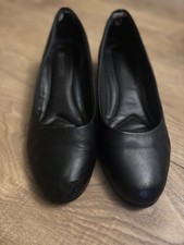 Pavers Piccadilly Women's Low