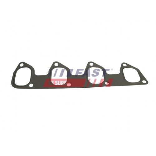 For mazda 121 iii td - for, 1.8