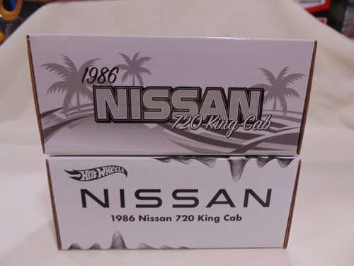 Hot wheels rlc redline - rlc,