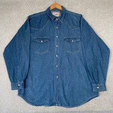 Vintage Brutus Best Grade