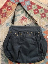 Miu Miu vintage handbag - from