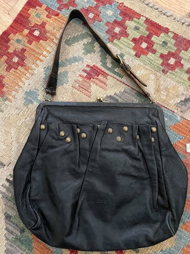 Miu vintage handbag from - vintage,