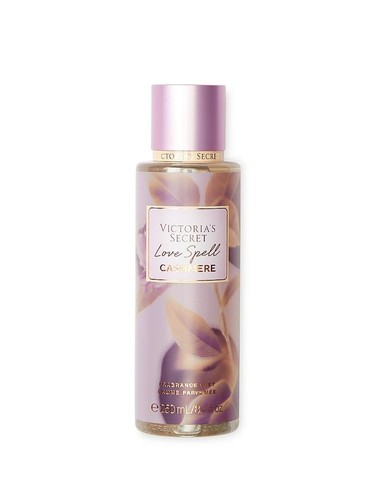 Rrp limited edi - £20,