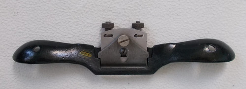 Vintage stanley 151 - no,