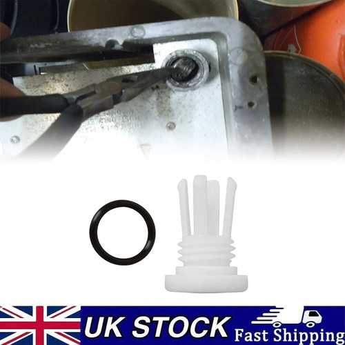 For truma drain plug - truma,