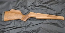 FALCON FN "Rare" WALNUT RIFLE STOCK GRIP RIGHT-HAND New Old Stock