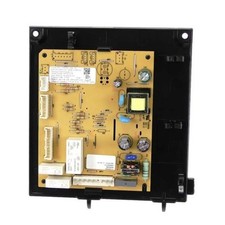 Electrolux 5304528823 PC Board Assembly Main W/Housing