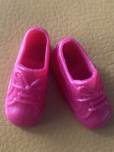 Htf vintage pedigree sindy - vintage,