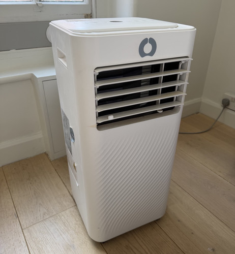Airorig portable air - airorig,
