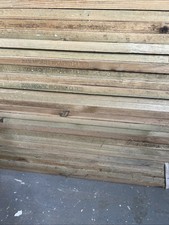 BRAND NEW 100 LENGTHS PRESSURE