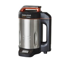 1.6L Perfect Soup Maker with