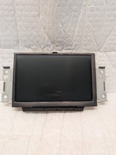 Volvo S60 V60 Radio Multimedia