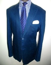 FERAUD 100% LINEN BOATING