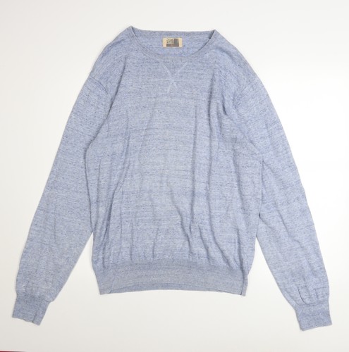 Marks and spencer - marks, coast