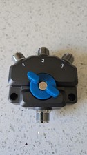 WATSON CX-SW3N 3-Way Antennma