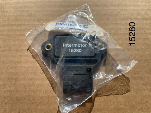 Fiat panda tipo uno lancia - tipo,