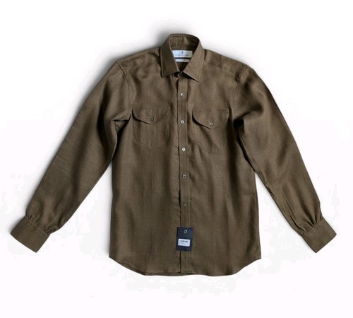 Turnbull asser men s heavy - &,