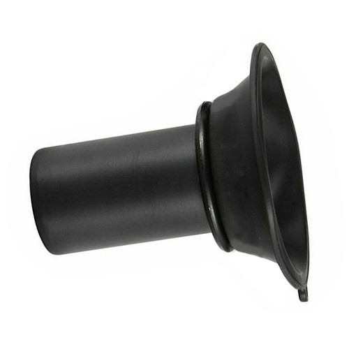 Carburetor vacuum piston - vacuum,