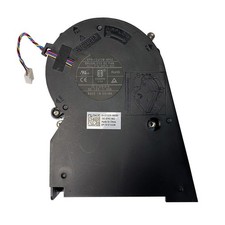 Dell Optiplex 3080 5080 7080