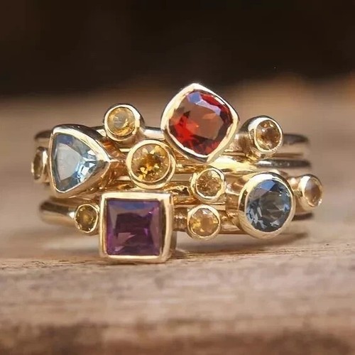 00ct round lab created - 3.00ct,