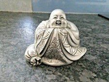 ROYAL SELANGOR PEWTER LAUGHING