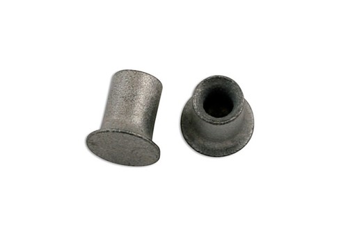 Power tec 92389 self - power-tec, piercing