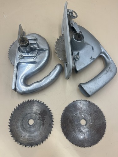 Lot 1 2 - lot, 2,