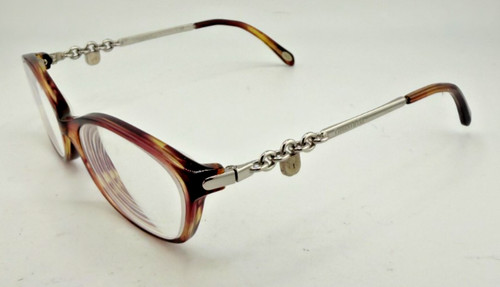 Tiffany eyeglasses frames - &, co