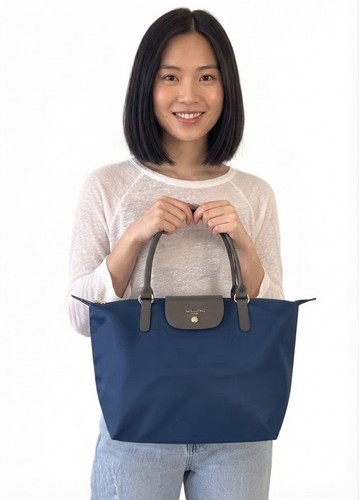 David jones women - jones, tote