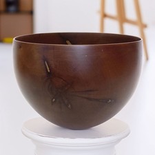 Mid-Century Modern Signed Bob