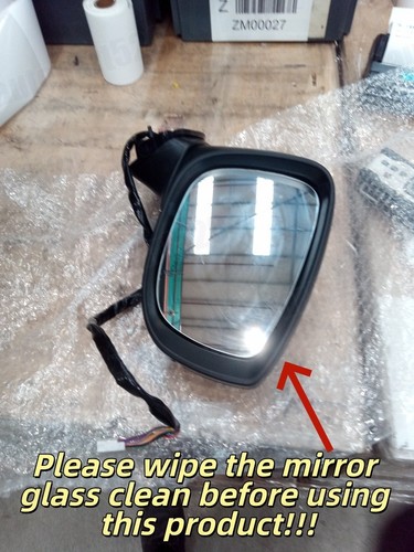 For mazda 2018 2022 - cx-5, door